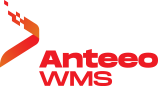 Integracja ANTEEO WMS